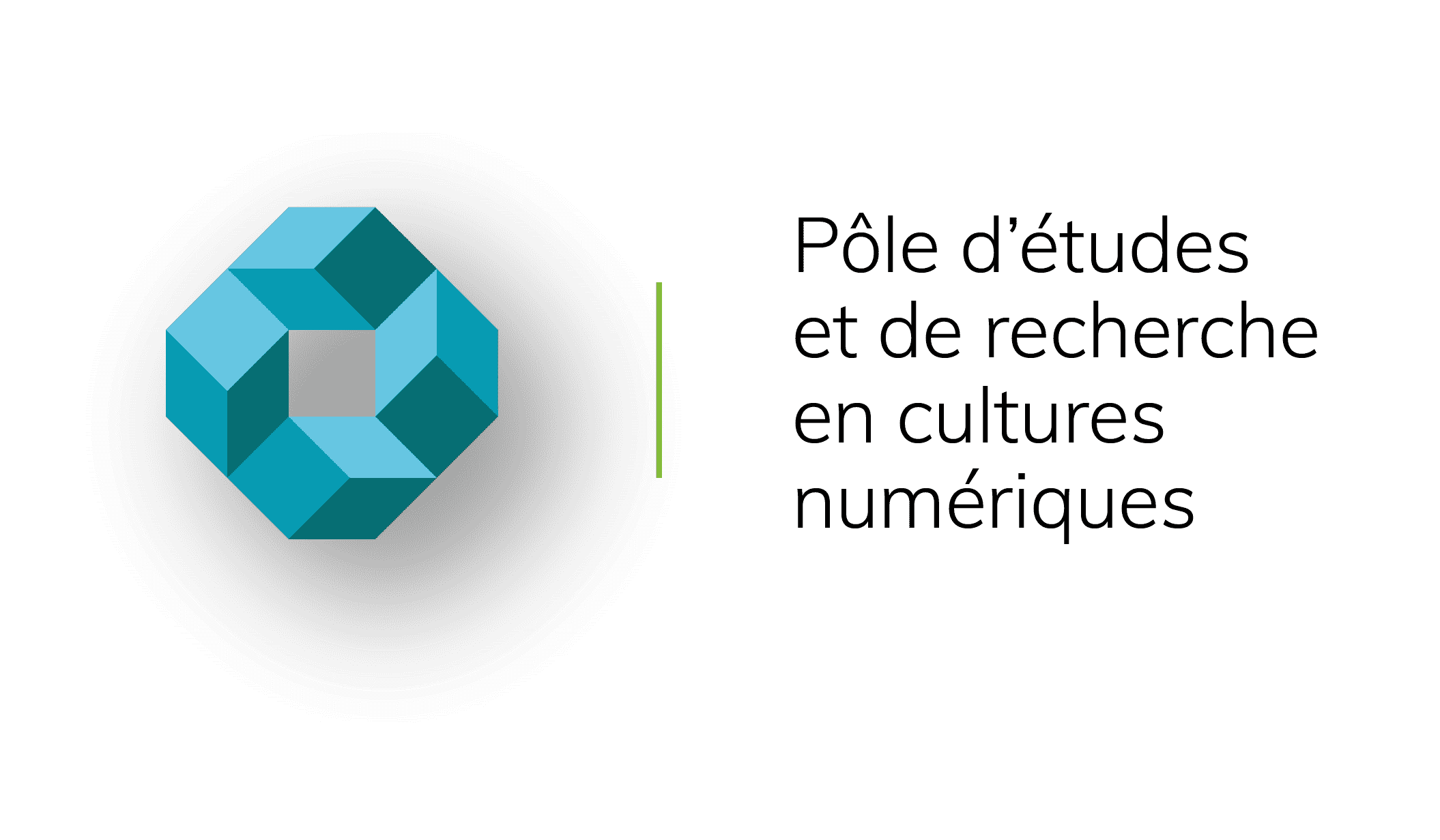 Logo du département