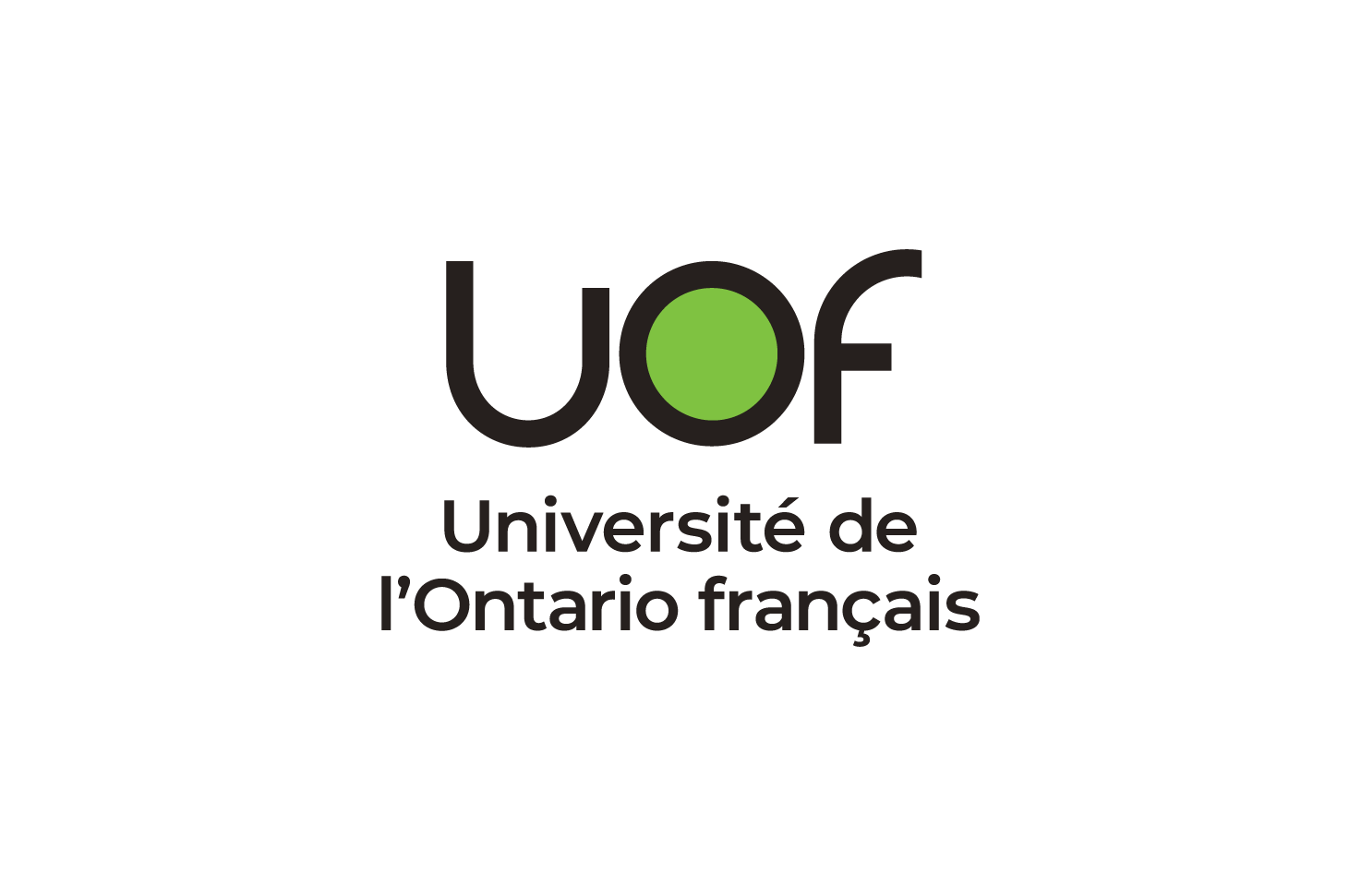 Logo de l'université